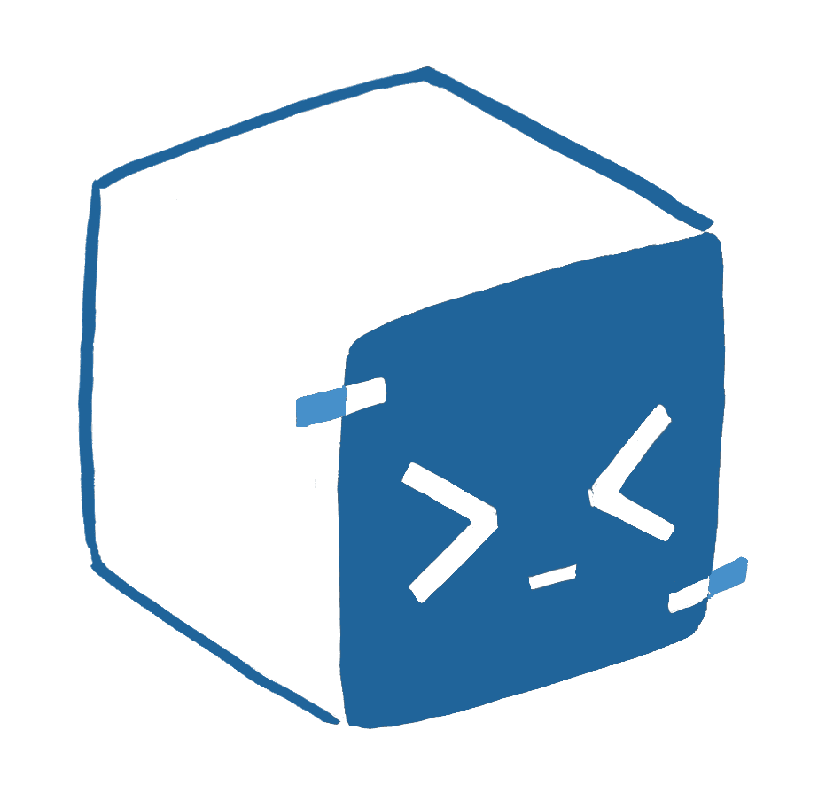 Bad Conflict Background